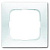  1- Spring  . ABB 1725-0-1542