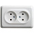  2-   16 IP20   .  .  . SchE PA16-105B