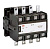  EK175-40-11 24 AC ABB SK825440-AB