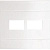   .  /=192 =87 SchE IMT34001