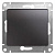    Glossa . 1 10AX  SchE GSL001315