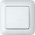  1-.   10 IP20 . (. ) SchE VS1U-116-B