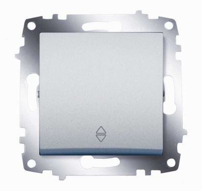   1-. Cosmo  6 . ABB 619-011000-209