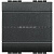   1- 10 2. Livinglight .   Leg BTC L4051M2AN