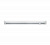  94 572 NEL-T8-07-4K-LED 7 4000 IP33 (  T8 13 ) Navigator 18290