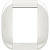 3 3. LivingLight  . Leg BTC LNB4826BI
