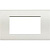  4. LivingLight . . Leg BTC LNA4804BI