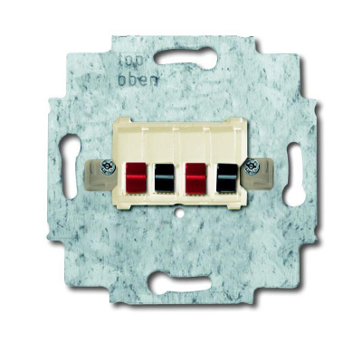 4   .  ABB 0230-0-0402