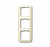  3- Busch-Duro 2000 SI .  ABB 1725-0-1468