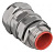  SP  .   d20 (.10) ABB 7TCA296030R0158