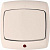  1-.    . .  SchE S66-004-SI (66-004-)