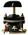   3-16 (. 3)  ET002507