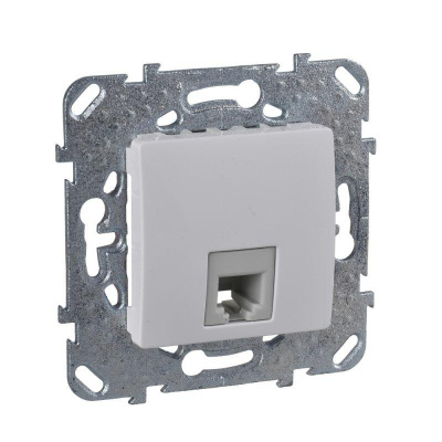   .  Unica 1RJ11-4 . SchE MGU5.492.18ZD