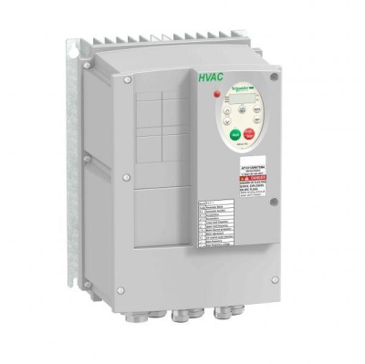   ATV212 1.5 480 IP55  SchE ATV212WU15N4C