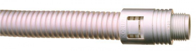  Korifit KF A d16 M20 KF16/M20/A/W   . (.10) ABB 7TCA296140R0017