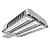   LAD LED R320-3-30G-50    LADesign LADLED330G50K