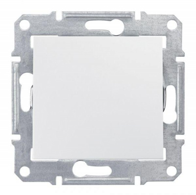   1-. 2  Sedna 16 IP20 . SchE SDN0200221