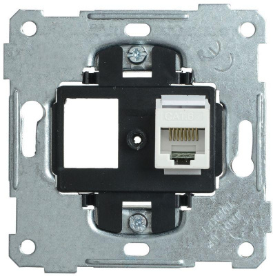   .  BOLERO K11-1- RJ45 Cat6  EKB11-01