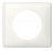  1- Celiane .  Leg 066640