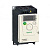   ATV12 0.75 240 3 SchE ATV12P075M3