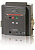 - 3 E3N/MS 3200 3p W MP . ABB 1SDA058991R1