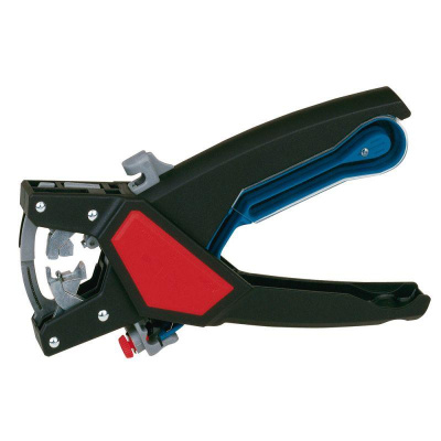   . .   0.5-2.5. Starfix S Leg 037697