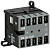  B6-30-10-F 9 400 AC3  48  ABB GJL1211003R0103