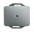    alpha exclusive  ABB 1710-0-3335