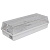  BS-741-121 LED IP65 