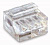  WAGO MICRO 4-. . WAGO 243-144