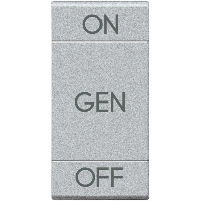  ON OFF GEN 1. LL . Leg BTC NT4911AFN