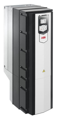  .  ACS880-01-169A-3   B056   E200   D150 IP55 .    - ABB ACS88001169A3 2111
