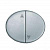    .  8144  8144.1 TACTO  ABB 5544 PL