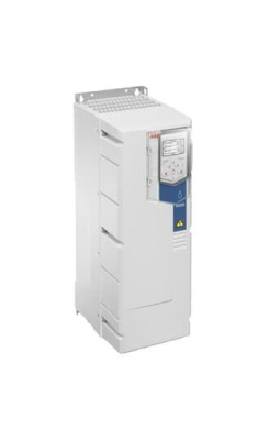 .  ACQ580-01-062A-4 B056 J400 30.0 380 3 IP55   . ABB 3AXD50000034622
