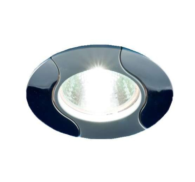  Nautilus 51 0 21  . . MR16 . //.   IT8029