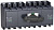   . 4 IN630 SchE 31155