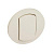   . Celiane IP44 .  Leg 067821
