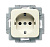  Schuko Busch-Duro 2000 SI 16 250 .  .  ABB 2013-0-4938
