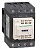  4 EVERLINK AC1 415 60   208 AC 50/60 SchE LC1DT60A3LE7