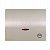   .   8162 OLAS   ABB 8462 AL
