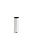      1.0-8 (.5) PROxima EKF nshv-1.0-8r