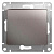    Glossa . 1 10AX  SchE GSL001215