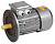   DRIVE 3 80A4 380 1.1 1500/ 3081  DRV080-A4-001-1-1530