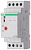  AZ-B (   IP65   DIN- 2  230 16 1 IP20)( -7) F&F EA01.001.009