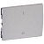   2-3 . .  Galea Life Leg 771515