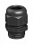   V-TEC VM12 SW OBO 2022883
