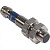   . M8 12-24 DC SchE XS108B3PBM8