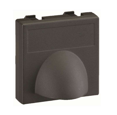     4545 . Simon Connect K10-9