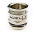    --25 (D=12-20) 1Ex e II Gb X  zeta30411