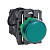   . LED 400 AC  . SchE XB5AV5B3